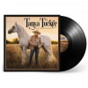 TUCKER, TANYA - SWEET WESTERN SOUND LP