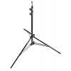 Manfrotto 3-Pack compact photo stand Air Cushioned (1052BAC-3)