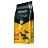 Fitmin horse Junior 25kg