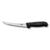 Victorinox 5.6603.15 vykosťovací nôž