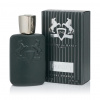 Parfums de Marly Byerley EDP 125 ml (man)