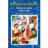 Bezpečné dětství