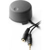 Genelec 9000AP