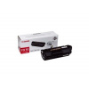 Canon LASEROVÝ TONER čierny FX-10 (FX10) 2 000 strán*