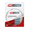 Fluorocarbon JRC Contact Clear 22m 30lb