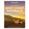 Experience West Coast Australia