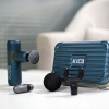 Feiyutech Kica 2 FY2568 Masager (Feiyutech Kica 2 FY2568 Masager)