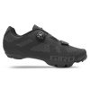 GIRO Rincon Black - 46