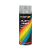 Plastový primer - 400 ml
