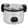 Ryžovar YATO GASTRO 27 litrov 2850 W