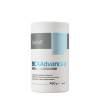 OstroVit BCAADVANCED Mango 450 g