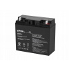 Vipow 12V 20Ah
