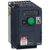 Schneider Electric menič frekvencie ATV320U07M2C 0.75 kW 1fázový; ATV320U07M2C