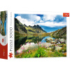 TREFL PUZZLE Puzzle - 