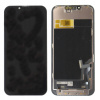 LCD DISPLEJ DIGITIZER SKLO iPhone 13