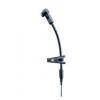 Sennheiser E908B-EW