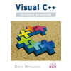 Visual C++ 6.0 - vývojové prostředí - Matoušek David