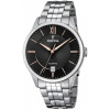 FESTINA 20425/6 - Classic Bracelet