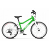 Detský bicykel - Woom 4 20 