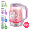 SWK 2198RS kanvica SENCOR