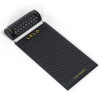 Lelo - body massage acupressure mat black