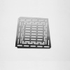 Firebox Outdoors ROŠT Firebox Fire Grate pro Firebox G2 / grill pro Firebox NANO