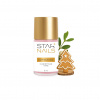 Starnails Cuticle Oil Christmas Time, 5ml - olejíček na nechty