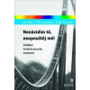 Nenávidím tě, neopouštěj mě! - Jerold J., Straus Hal Kreisman
