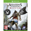 ASSASSINS CREED 4 Black Flag | Xbox One