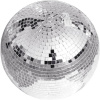 Eurolite Disco guľa 30 cm; 5010040A
