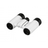 Nikon Aculon T02 8x21 white