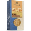 Sonnentor Chai bozk Orientu zmes kvetov a korenia s cukrom BIO 70 g