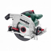 METABO KS 66 FS, 601066000