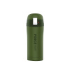 Termohrnček Maestro MR 1643-30A 300 ml zelený