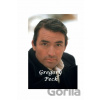 Gregory Peck - Mandy Rennie