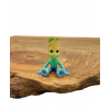 3D Groot Mini Yellow