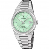 Festina Swiss Made 20035/3
