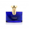 Bvlgari Splendida Tubereuse Mystique parfumovaná voda dámska 50 ml