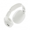 Slúchadlá Skullcandy HESH 360 S6HOW-T001