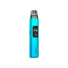 Nevoks Feelin AX Pod Kit - SKY BLUE