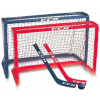 Mini Hockey set CCM
