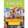 Španělština slovníček