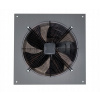 Kupelňový ventilátor - Nástenný odťahový ventilátor WOK-200-W (Kupelňový ventilátor - Nástenný odťahový ventilátor WOK-200-W)