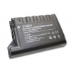 VHBW batéria Compaq Evo N600 4400mAh 14.8V Li-Ion 1070 - neoriginálna