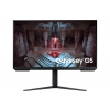 Samsung LS32CG510EUXEN 32