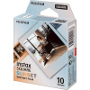 Fujifilm Film Instax Square Sunset 16800397