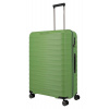 Travelite Mooby L Green