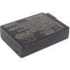 Cameron Sino CS-BLD10MX