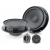 Focal IS 165VW