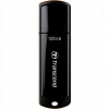 Transcend JetFlash 700 128GB TS128GJF700